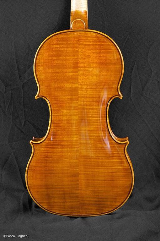 Basse