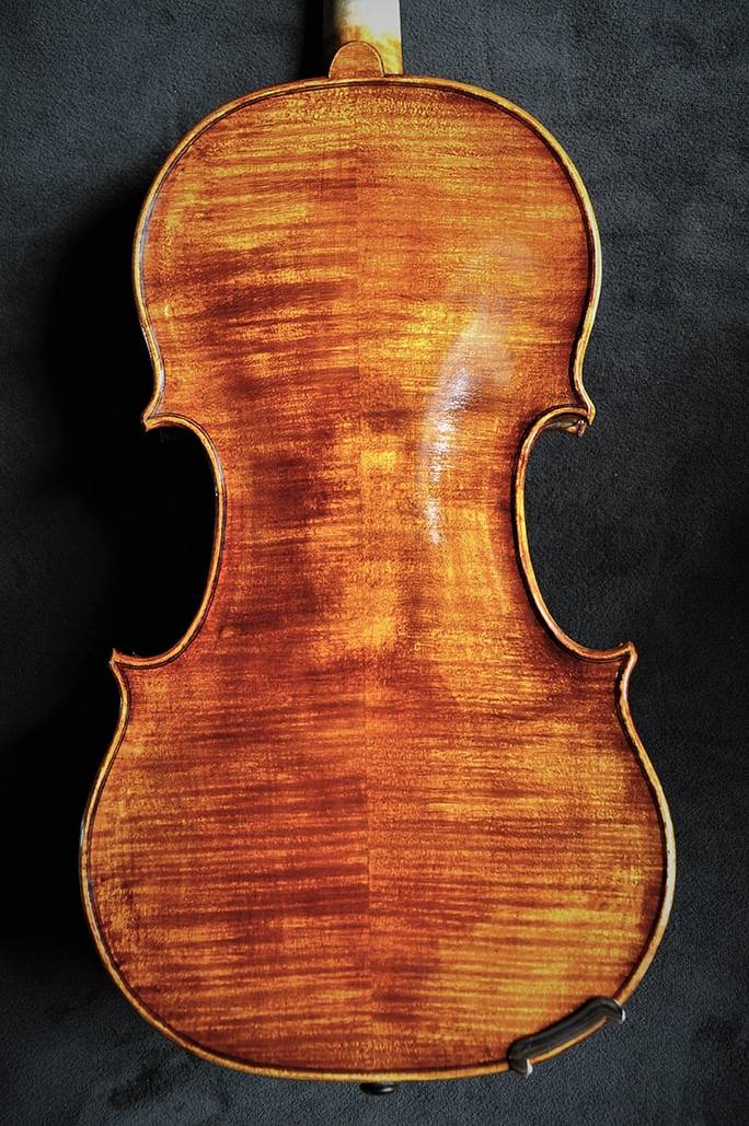Violon