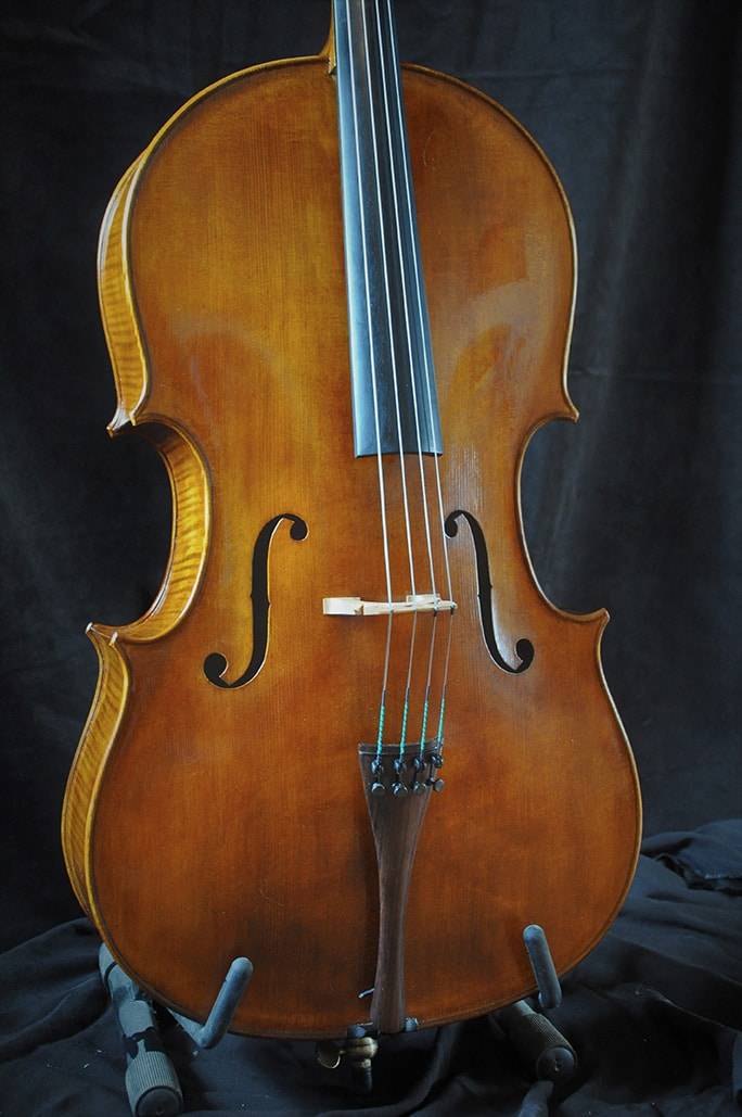 Basse