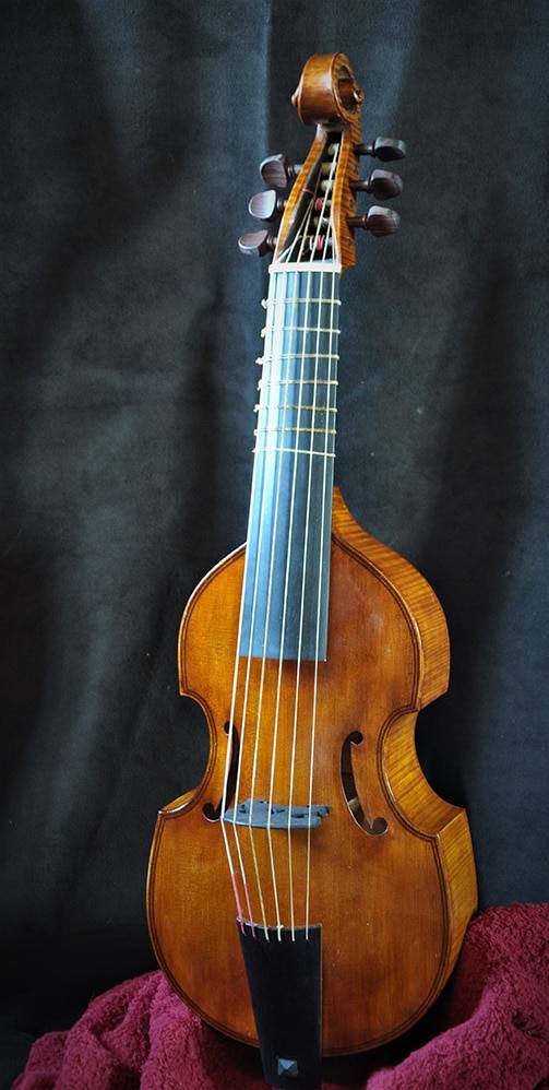 Basse