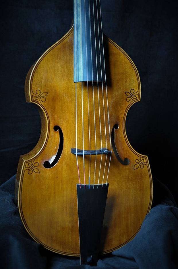 Basse
