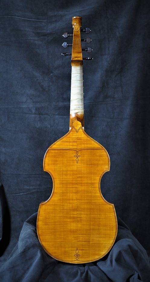 Violon