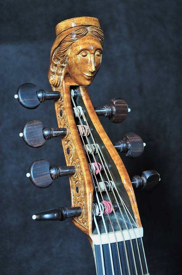 Basse