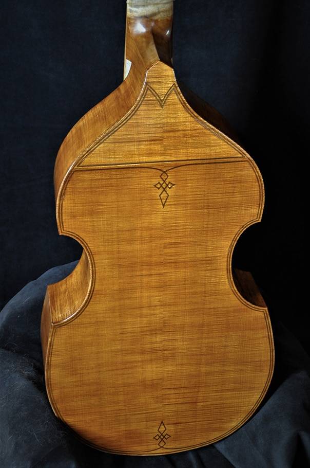 Basse