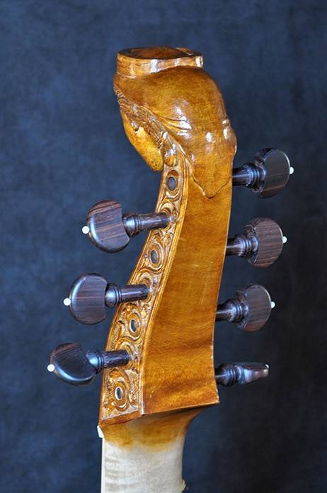 Basse