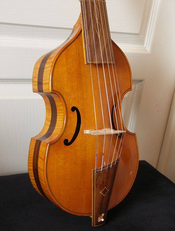 Basse