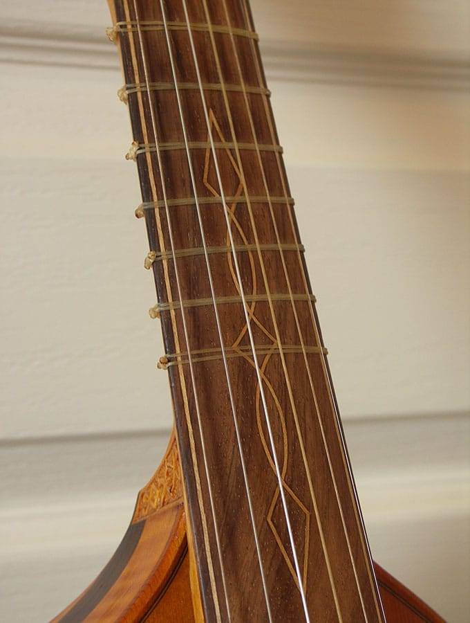 Basse