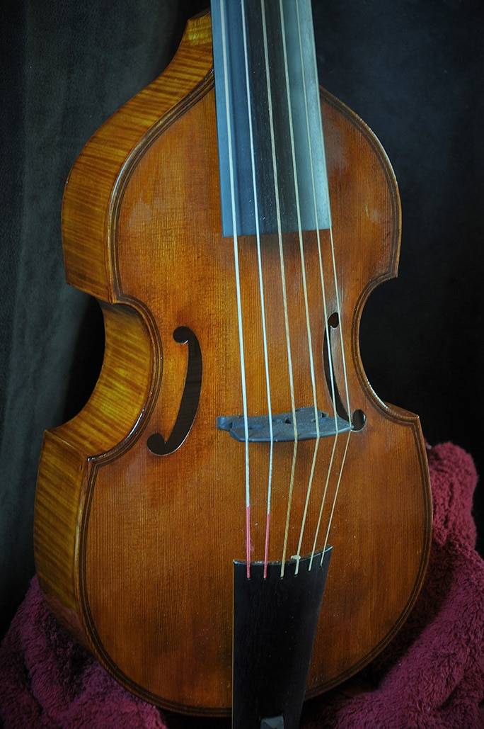 Basse
