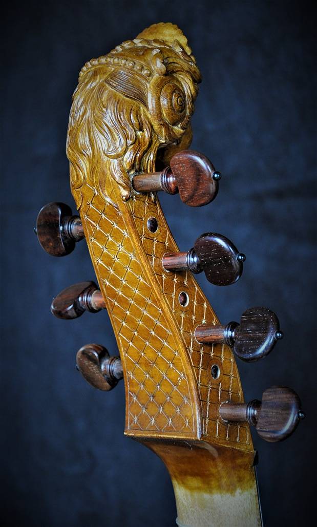 Basse