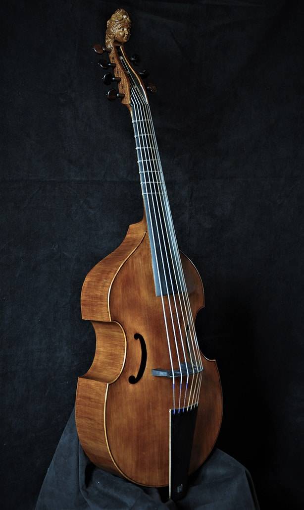 Basse