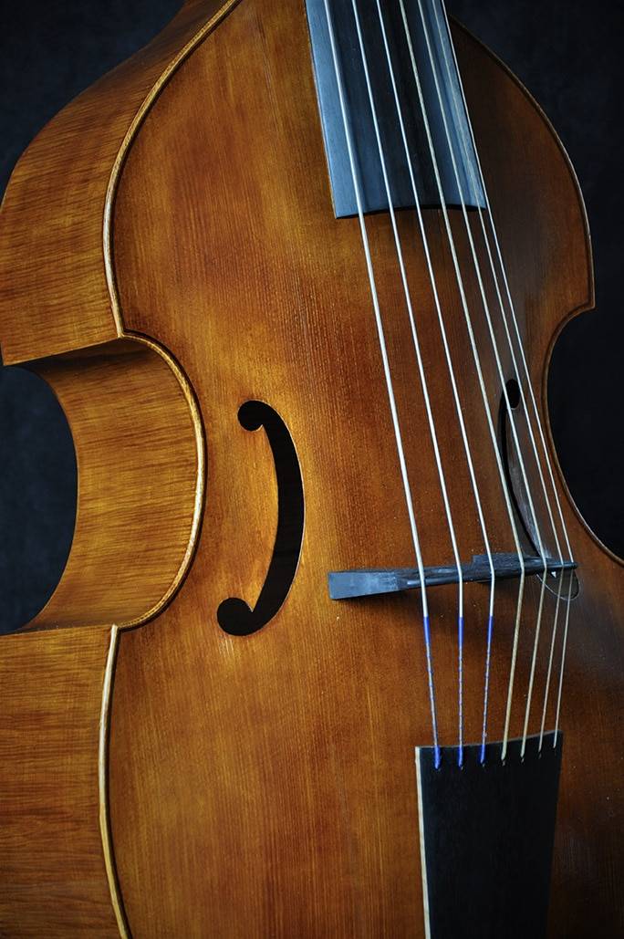 Basse