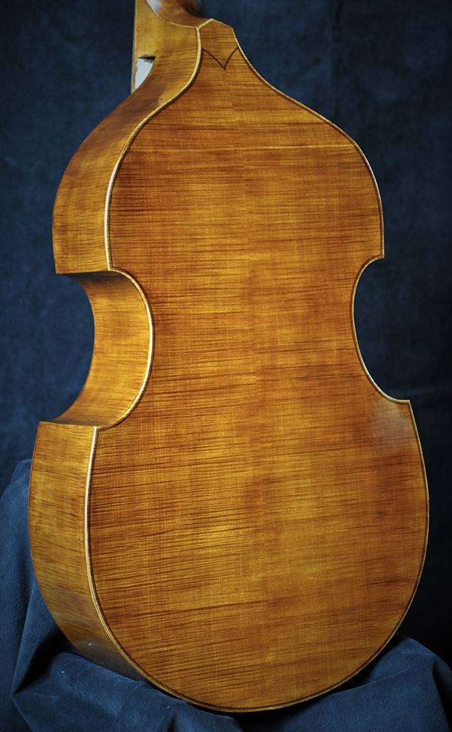 Basse