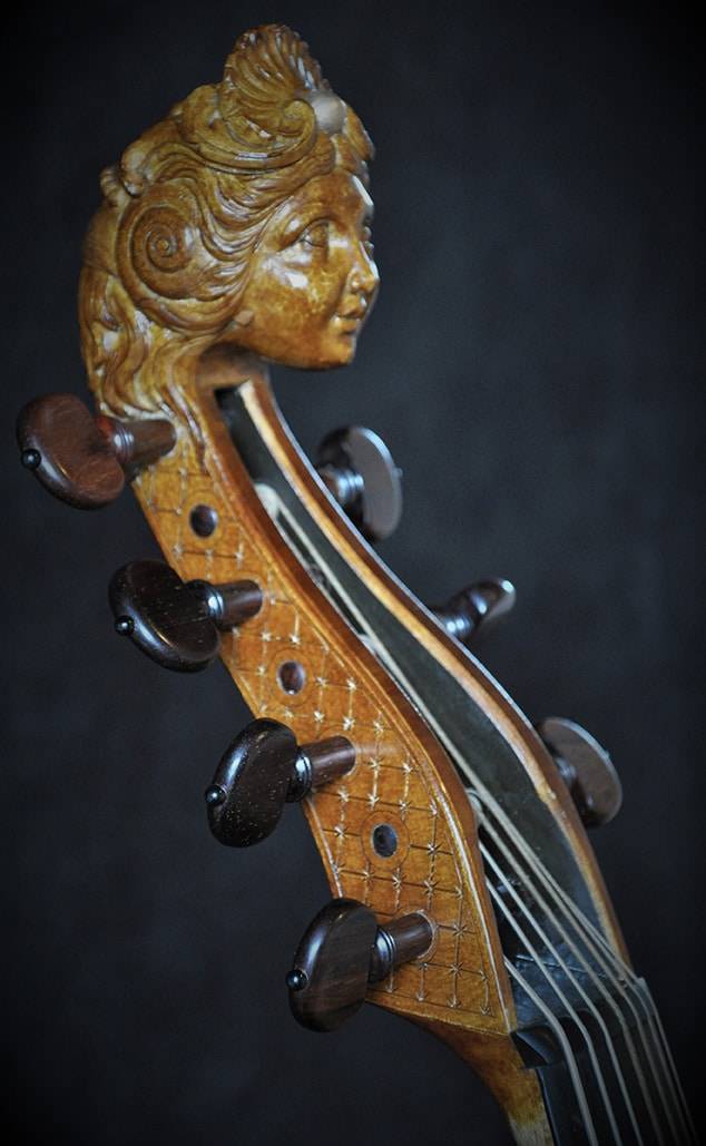 Basse