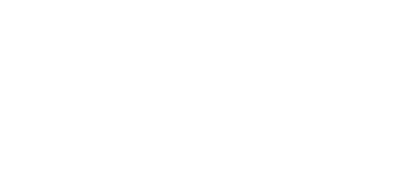 logo-1