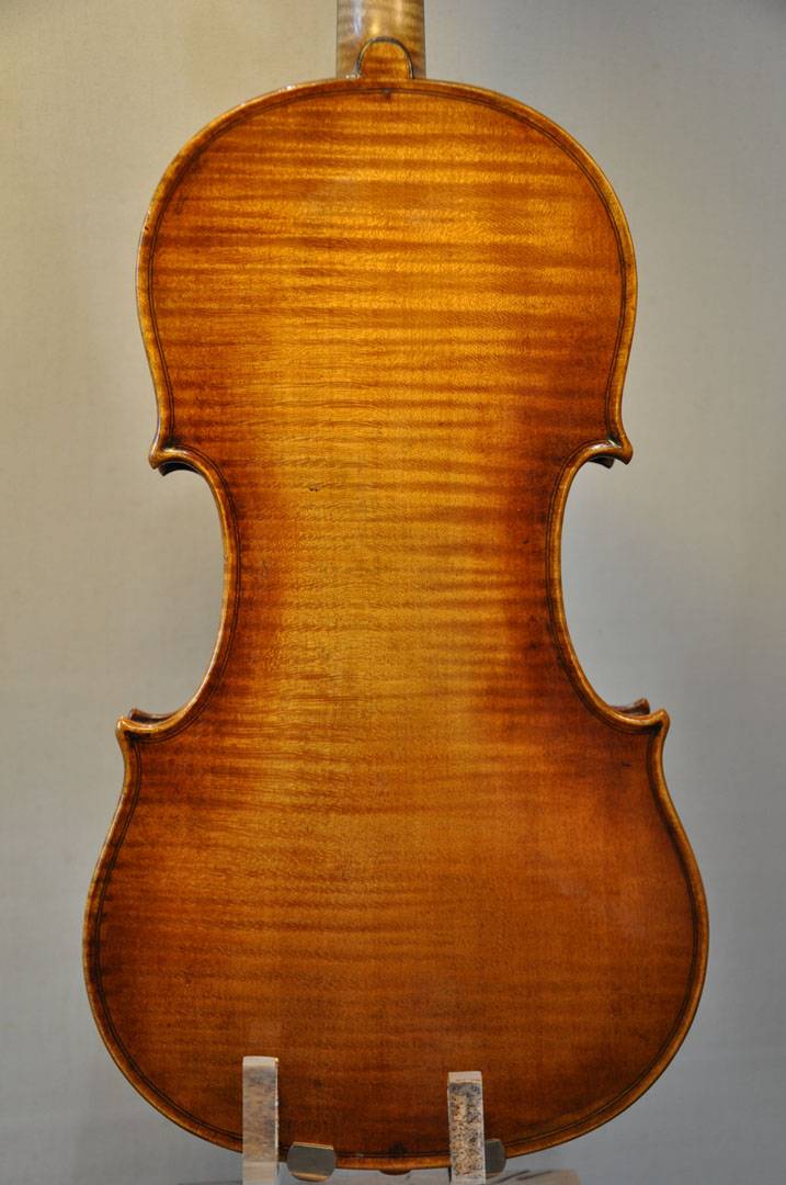 violon Guarneri (2)