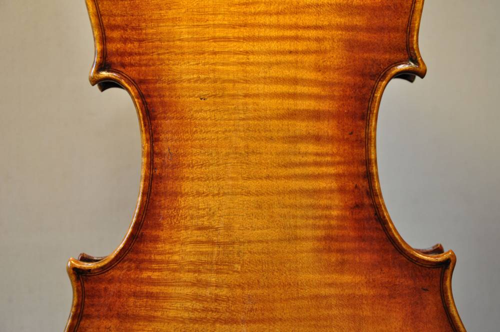 violon Guarneri (3)
