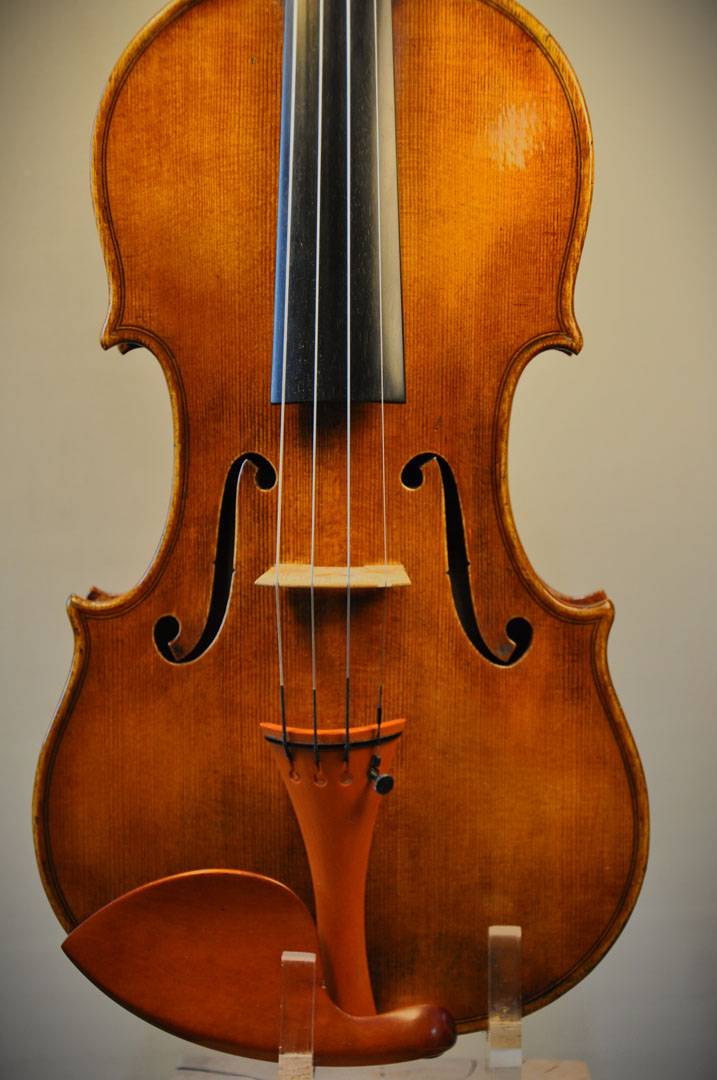 violon Guarneri (4)