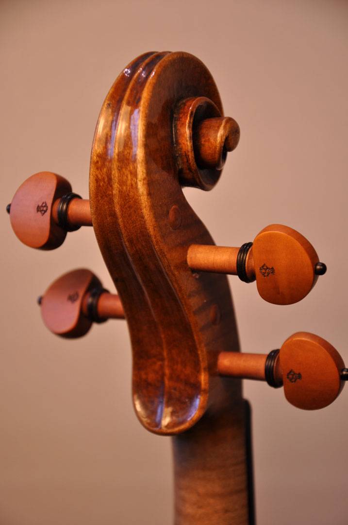 violon Guarneri (5)