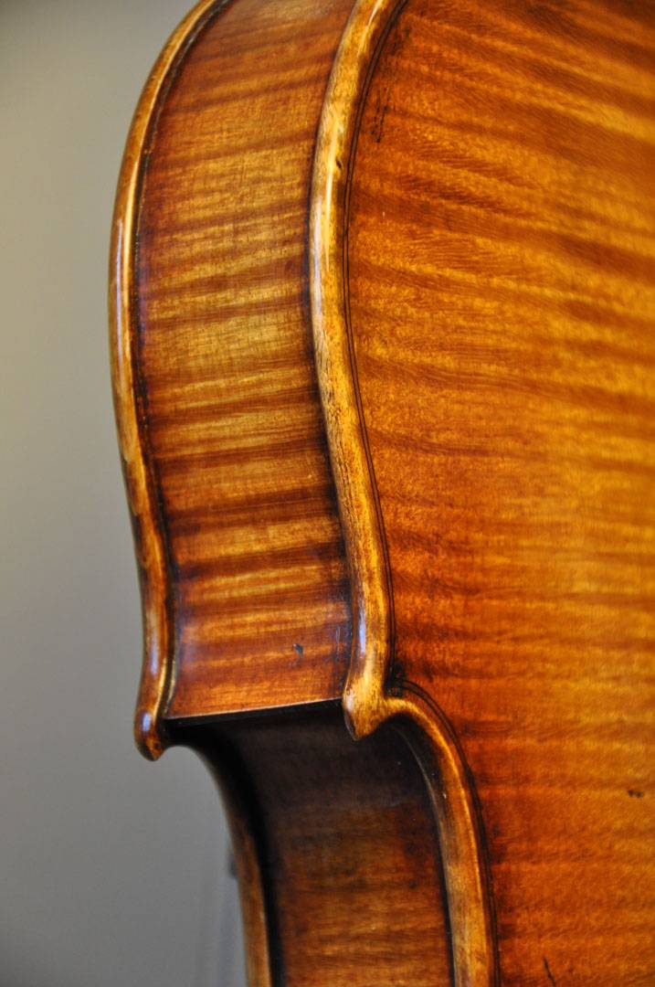 violon Guarneri (6)