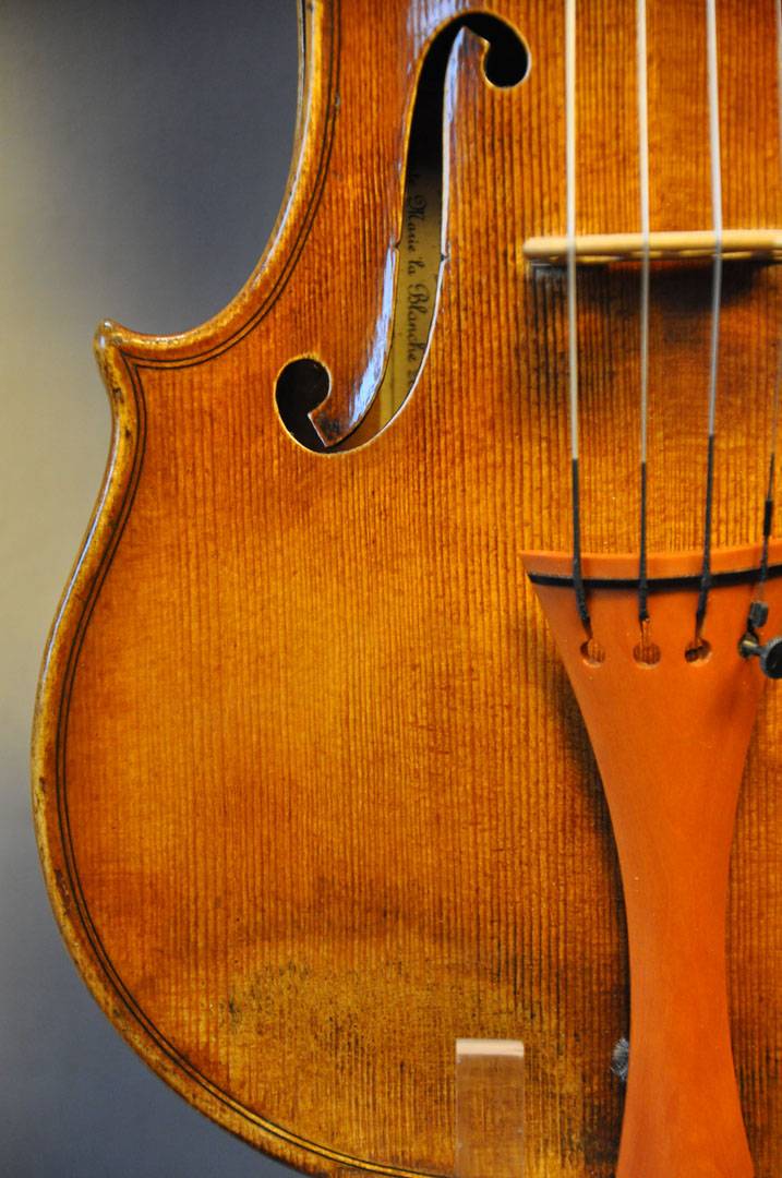 violon Guarneri (7)