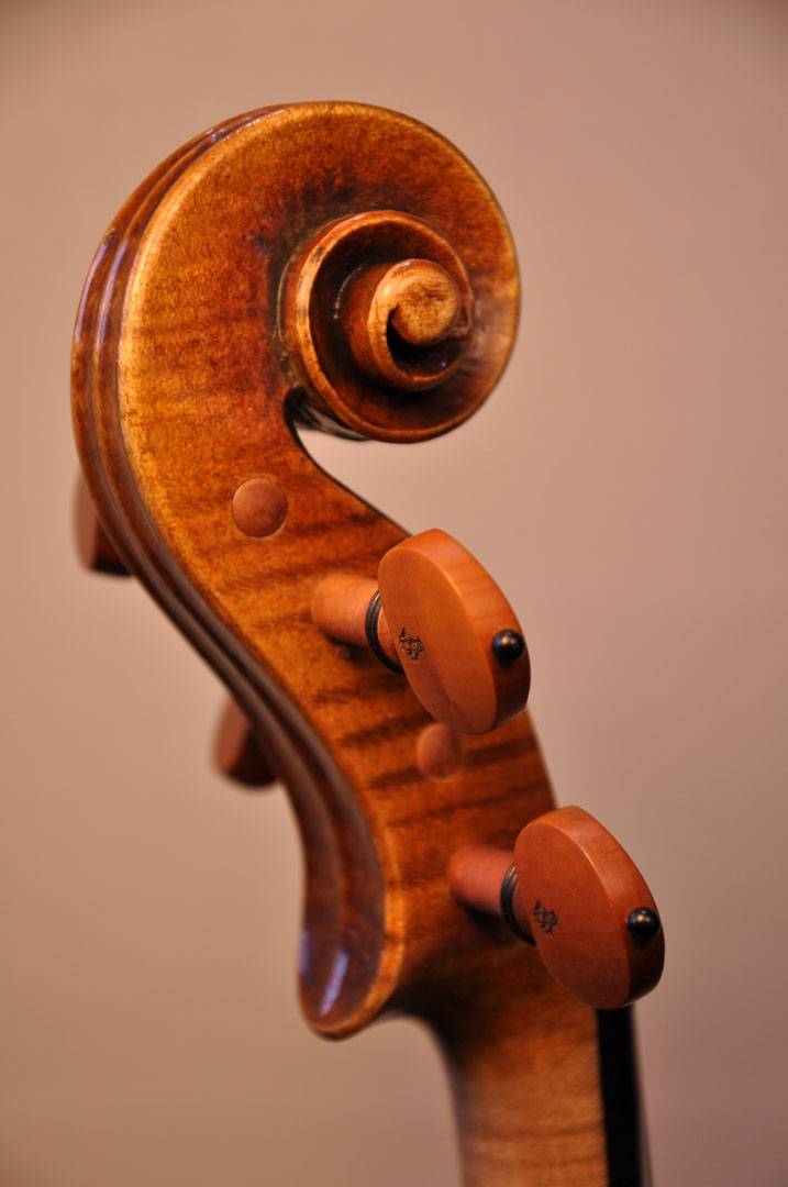 violon Guarneri (8)