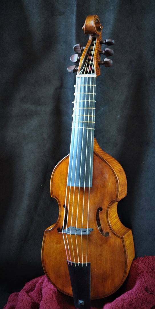 dessus viole (1)