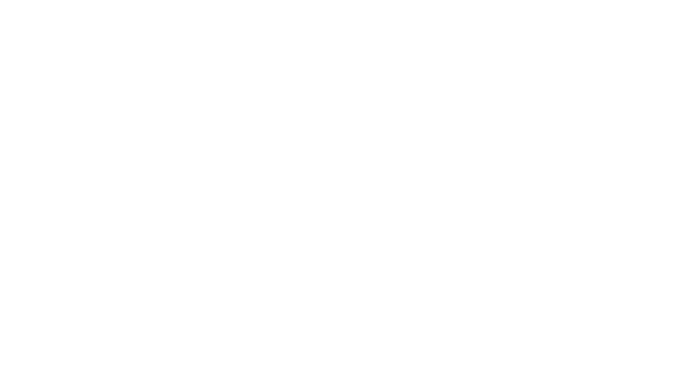 logo-AG-blanc