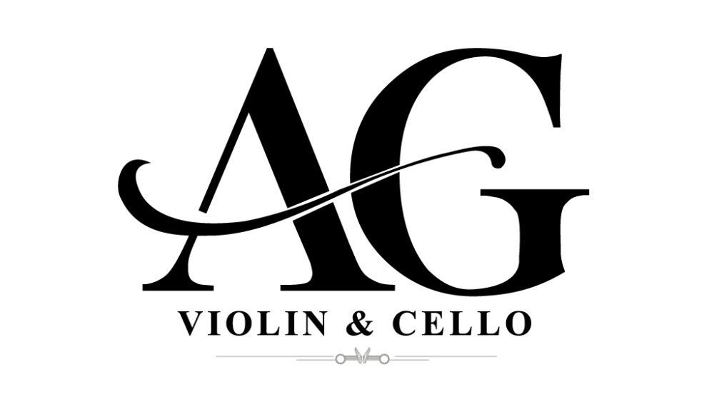 logo-AG-noir